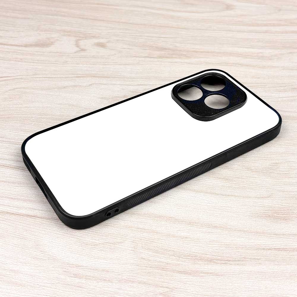 For Honor 600 Lite, Honor X6C, Honor 200,Honor 200 Pro,200 Lite 5G,Honor GT 5G CN,Honor Series Sublimation Blank Rubber 2D TPU Phone Case Cover