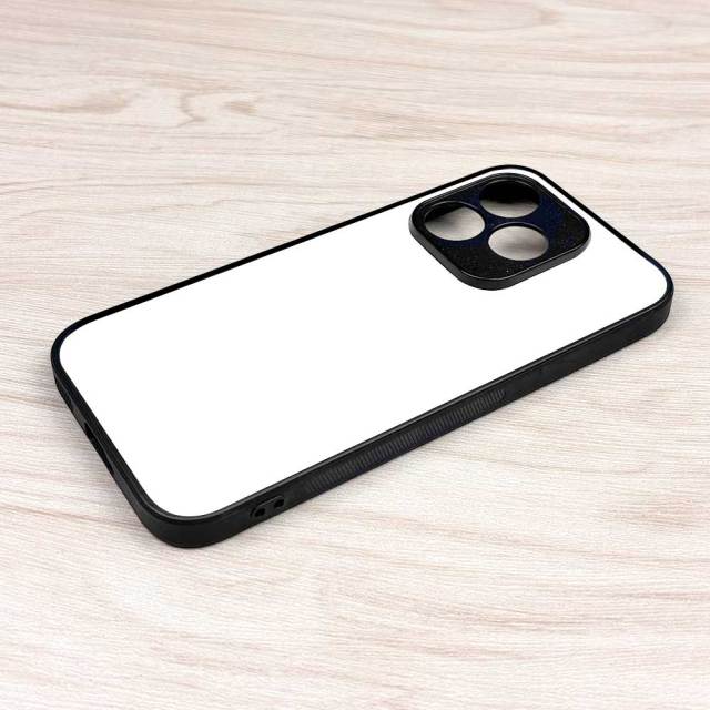 For Honor 600 Lite, Honor X6C, Honor 200,Honor 200 Pro,200 Lite 5G,Honor GT 5G CN,Honor Series Sublimation Blank Rubber 2D TPU Phone Case Cover