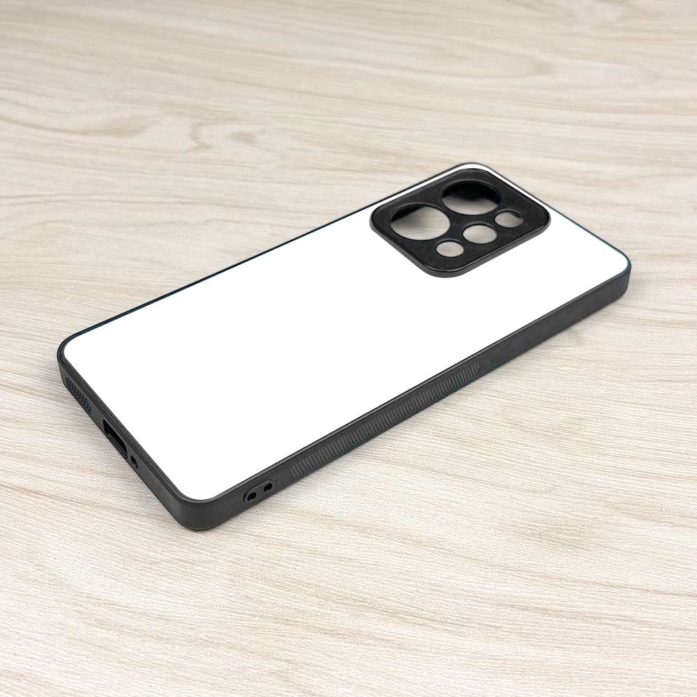 Sublimation 2D TPU Phone Cases for Realme P4 Power, Realme 15 5G, Realme 14 5G, Realme 13 Pro 5G, Realme14 Pro 5G,14 Pro+ 5G,Realme P3 Pro 5G Heat Transfer 2D TPU Phone Back Cover With Aluminum Sheet For DIY Customization.