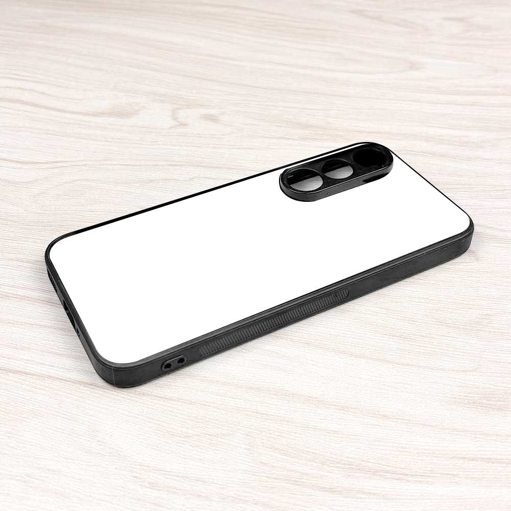 For Vivo V70 FE, V50,V40 Lite 5G,V30E 5G,Vivo Y18 4G,Y38 5G,Y29 4G,Y200I 5G DIY Logo Sublimation Blank 2D TPU Phone Case With Aluminum Insert