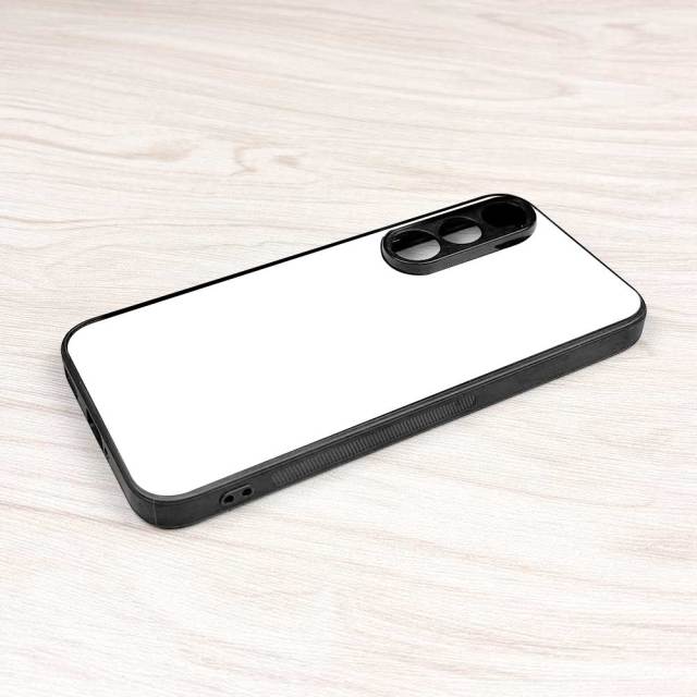 For Vivo V70 FE, V50,V40 Lite 5G,V30E 5G,Vivo Y18 4G,Y38 5G,Y29 4G,Y200I 5G DIY Logo Sublimation Blank 2D TPU Phone Case With Aluminum Insert