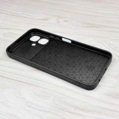 New Arrival Sublimation 2D TPU Phone Case for Infinix Smart 20, Hot 60, Hot 60i, Smart 10, Hot 50i/Smart 9 with Aluminum Insert