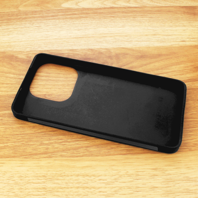For Realme 16 Pro+ Sublimation Customized 2D TPU Phone Case With Metal Insert Phone Cover Anti-Slip Design