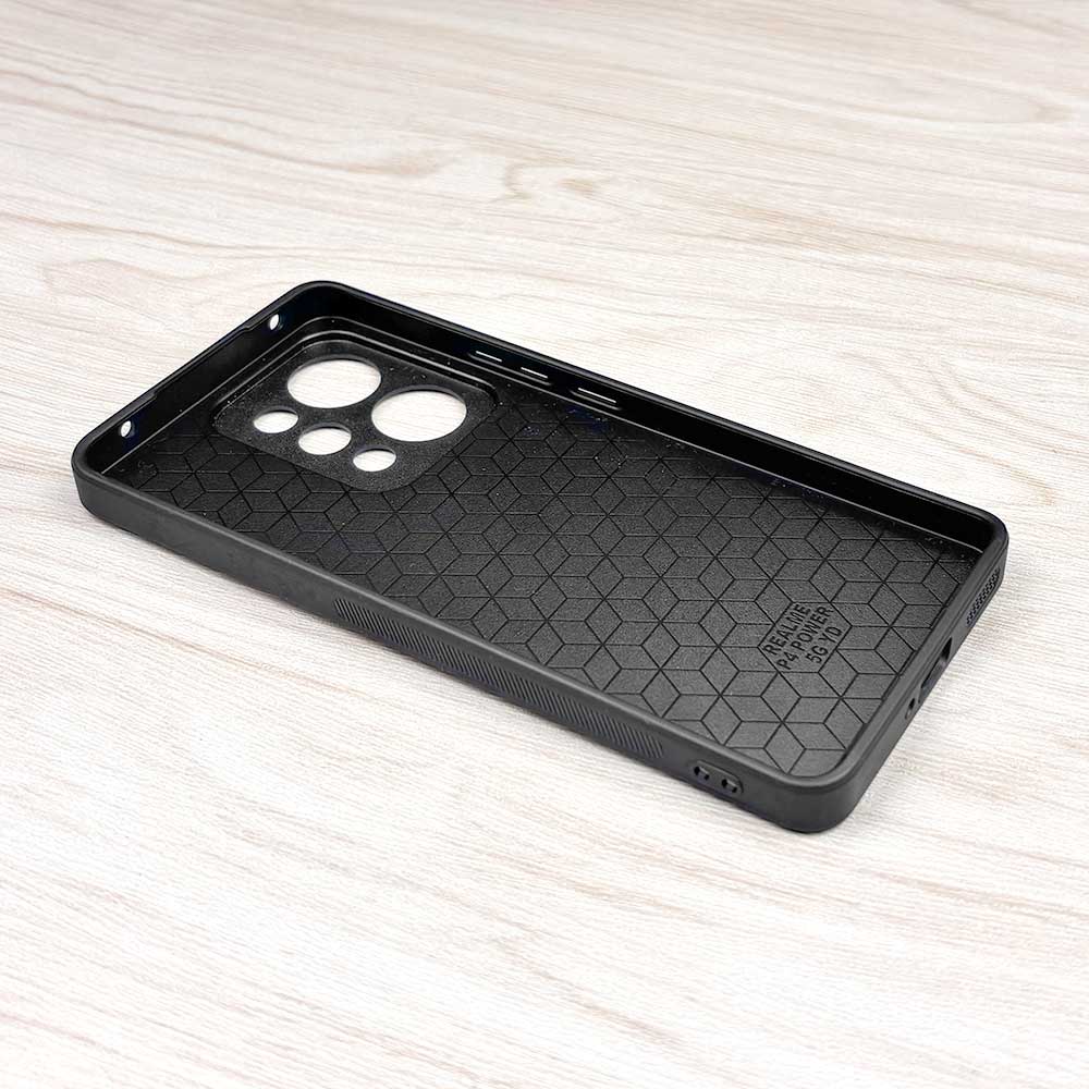 Sublimation 2D TPU Phone Cases for Realme P4 Power, Realme 15 5G, Realme 14 5G, Realme 13 Pro 5G, Realme14 Pro 5G,14 Pro+ 5G,Realme P3 Pro 5G Heat Transfer 2D TPU Phone Back Cover With Aluminum Sheet For DIY Customization.