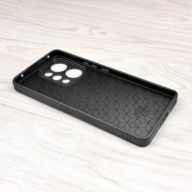 Sublimation 2D TPU Phone Cases for Realme P4 Power, Realme 15 5G, Realme 14 5G, Realme 13 Pro 5G, Realme14 Pro 5G,14 Pro+ 5G,Realme P3 Pro 5G Heat Transfer 2D TPU Phone Back Cover With Aluminum Sheet For DIY Customization.