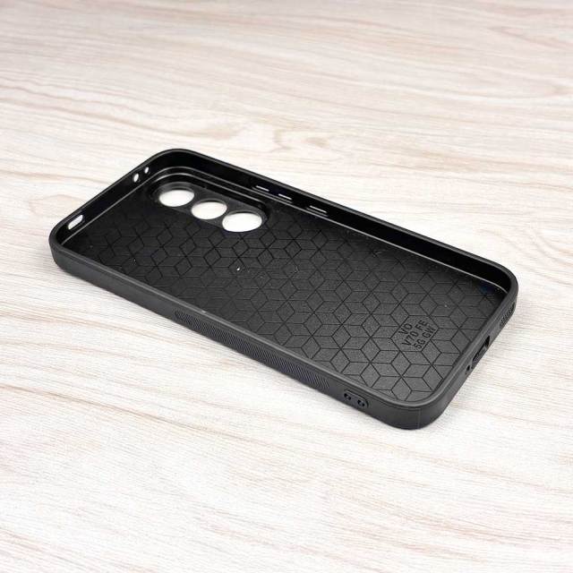 For Vivo V70 FE, V50,V40 Lite 5G,V30E 5G,Vivo Y18 4G,Y38 5G,Y29 4G,Y200I 5G DIY Logo Sublimation Blank 2D TPU Phone Case With Aluminum Insert