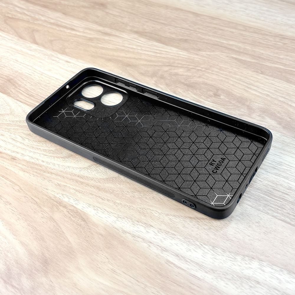 For Honor Play 60A, Play 60 5G,Play 60 Plus,Honor Play Series Sublimation Blank DIY Rubber 2D TPU Phone Case