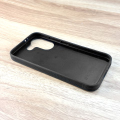 Sublimation 2D TPU Phone Case for Redmi Turbo 5 DIY Phone Cover With Aluminum Sheet