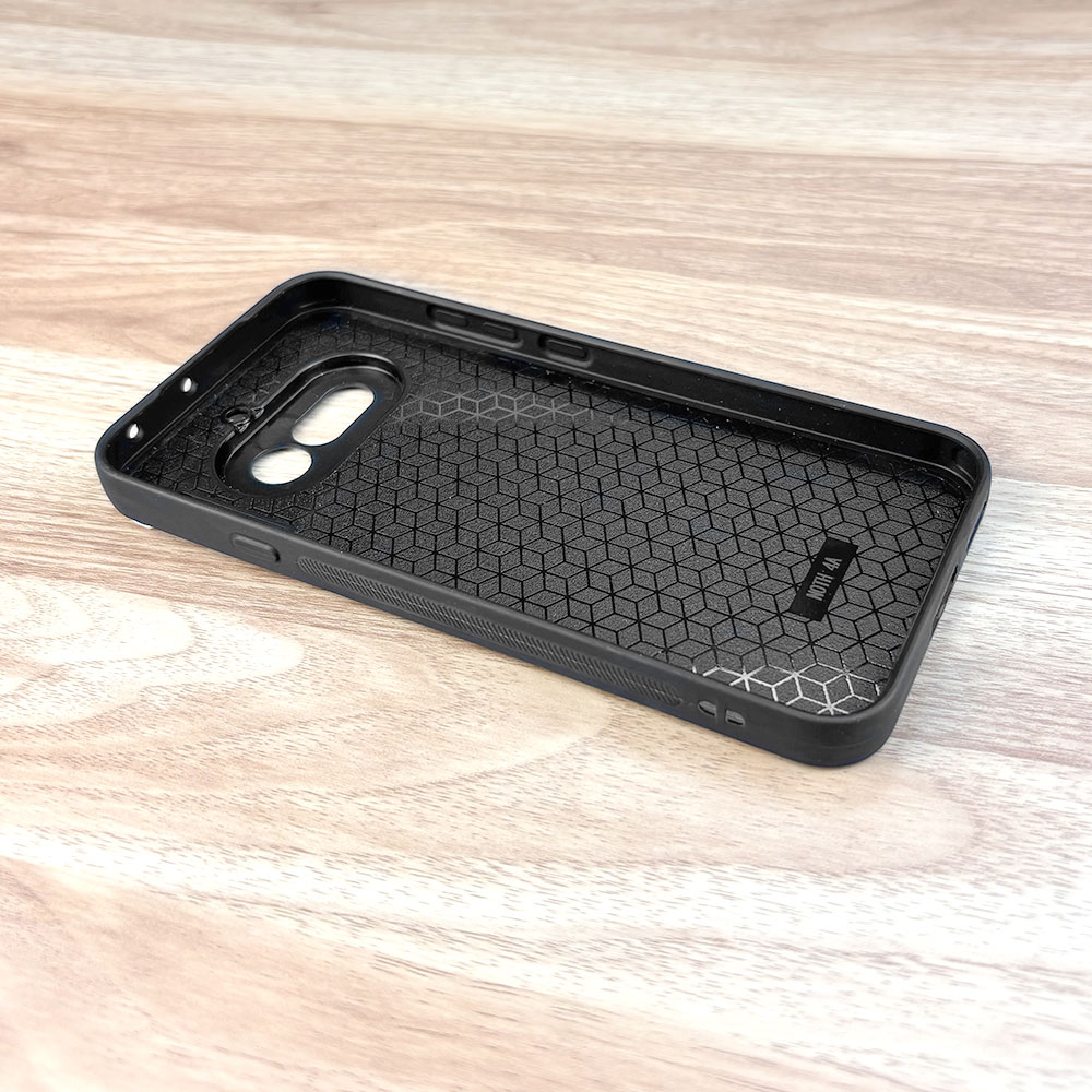 Sublimation 2D TPU Phone Case For Nothing Phone 4A, Nothing Phone 3A ProSoft Rubber Heat Press DIY Printing Phone Cover