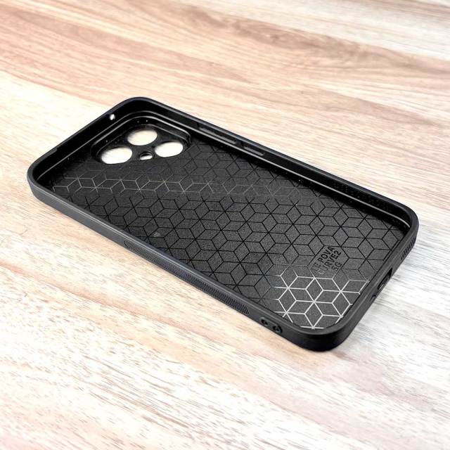 Smooth Sides!!! For Tecno Pova Curve 2, Pova Curve 2D TPU Phone Case With Aluminum Insert For Sublimation Printing