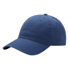 42 Colors Cotton Baseball Cap Bulk Supply Custom Logo Embroidery & DTF Print Adjustable Dad Hat