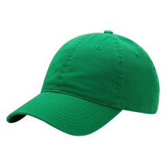 42 Colors Cotton Baseball Cap Bulk Supply Custom Logo Embroidery & DTF Print Adjustable Dad Hat