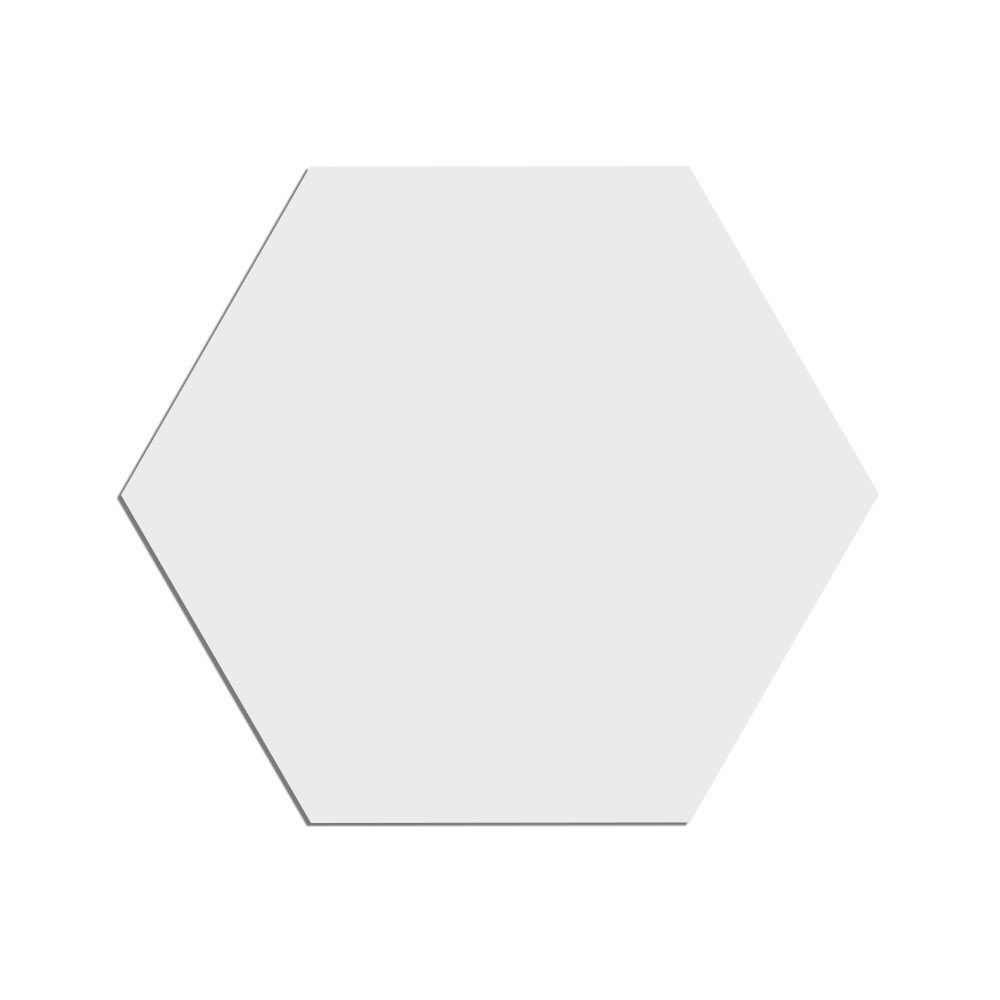 Sublimation Blank Aluminum Fridge Magnet Factory Direct 10 Shapes Magnetic Souvenir Bulk Supply