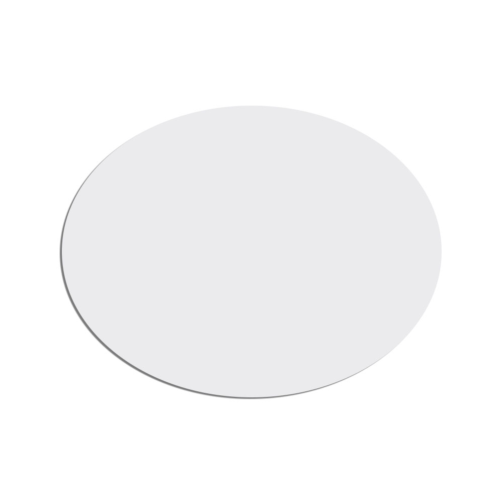Sublimation Blank Aluminum Fridge Magnet Factory Direct 10 Shapes Magnetic Souvenir Bulk Supply