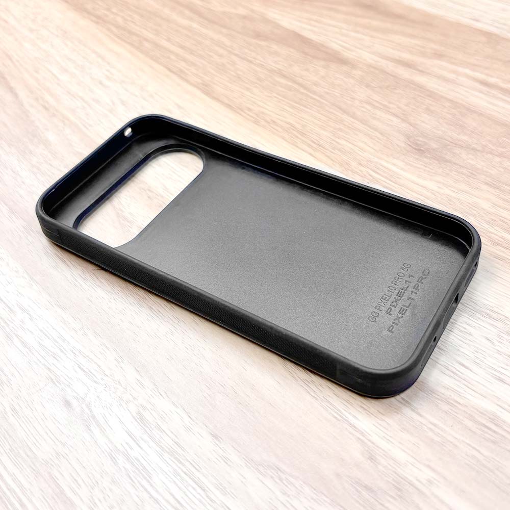 For Google Pixel 11, Pixel 10A,Pixel 9,Pixel 8A,Pixel 8,Pixel 7A,2,3,4  Sublimation Blank 2D TPU+PC Case Cover With Aluminum Sheet