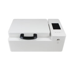 Special Price! Hight Quality Sublimation 3D Mini Film Vacuum Machine Heat Thermal Transfer Machine Suitable for 3D Phone Case,Mouse