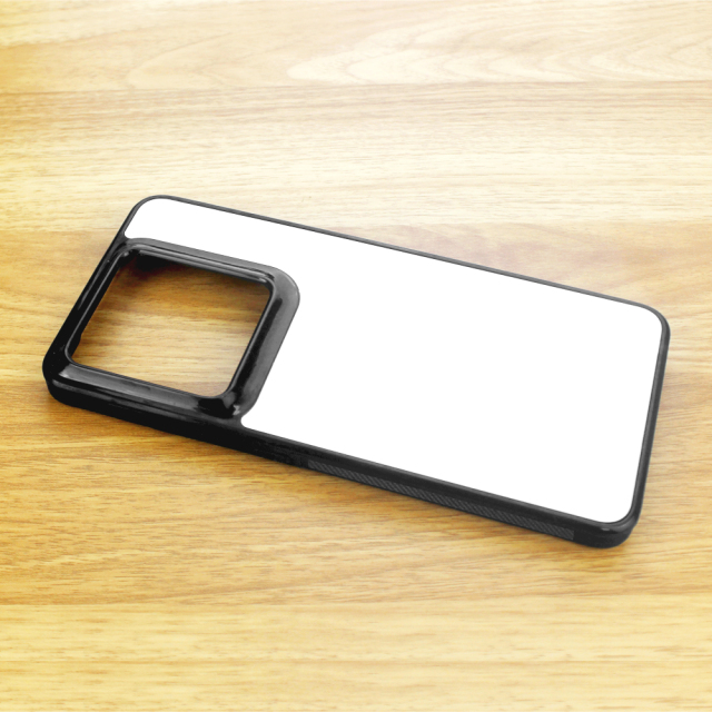 Sublimation Blank 2D TPU Phone Case for Moto G06 Power, G17, G86 Power, G06, G15, G05,G Power 2025,G75 5G,Moto G55,G04/G24,G14 Power, DIY Shell With Aluminum Sheet
