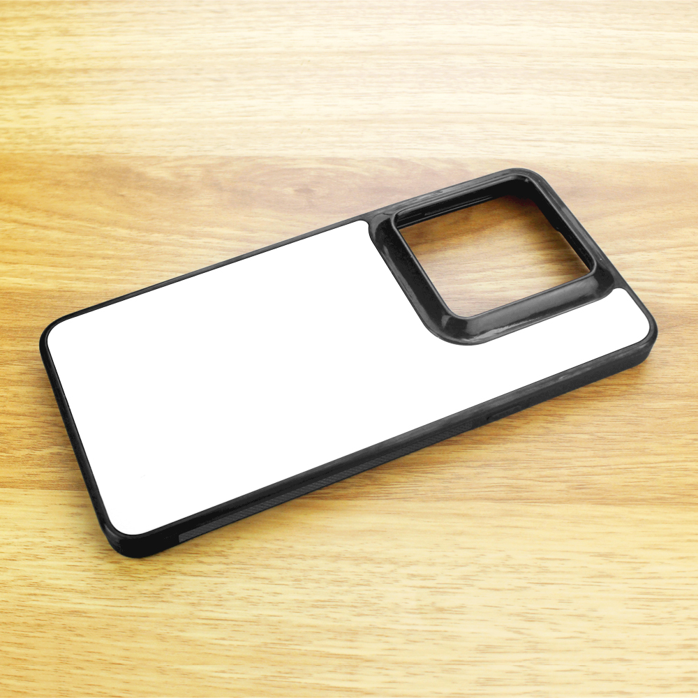 Sublimation Blank 2D TPU Phone Case for Moto G06 Power, G17, G86 Power, G06, G15, G05,G Power 2025,G75 5G,Moto G55,G04/G24,G14 Power, DIY Shell With Aluminum Sheet