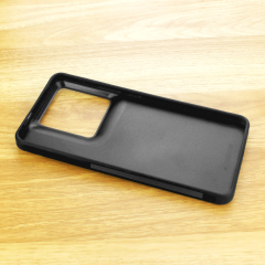 Sublimation Blank 2D TPU Phone Case for Moto G06 Power, G17, G86 Power, G06, G15, G05,G Power 2025,G75 5G,Moto G55,G04/G24,G14 Power, DIY Shell With Aluminum Sheet