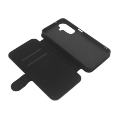 Sublimation Wallet Phone Case for Samsung A Series,Galaxy A27, A37, A17, A07,A56,A26,A06,A16A32,A72,A91 Kickstand Card Holder Slot Magnetic Flip PU Leather Shockproof Case Support Customization