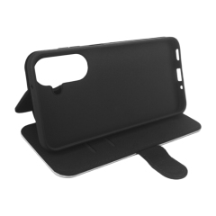 Sublimation Wallet Phone Case for Samsung A Series,Galaxy A27, A37, A17, A07,A56,A26,A06,A16A32,A72,A91 Kickstand Card Holder Slot Magnetic Flip PU Leather Shockproof Case Support Customization
