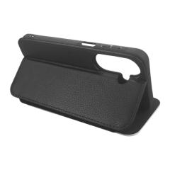 Sublimation Wallet Phone Case for Samsung A Series,Galaxy A27, A37, A17, A07,A56,A26,A06,A16A32,A72,A91 Kickstand Card Holder Slot Magnetic Flip PU Leather Shockproof Case Support Customization