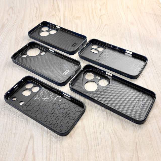 For Honor 600, Honor 600 Lite, Honor X6C, Honor 200,Honor 200 Pro, Honor GT 5G CN,Honor Series Sublimation Blank Rubber 2D TPU Phone Case Cover