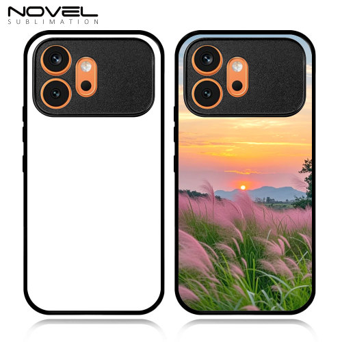 For Honor 600, Honor 600 Lite, Honor X6C, Honor 200,Honor 200 Pro, Honor GT 5G CN,Honor Series Sublimation Blank Rubber 2D TPU Phone Case Cover