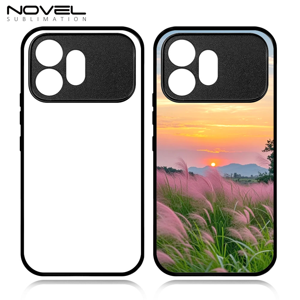 For Honor 600, Honor 600 Lite, Honor X6C, Honor 200,Honor 200 Pro, Honor GT 5G CN,Honor Series Sublimation Blank Rubber 2D TPU Phone Case Cover