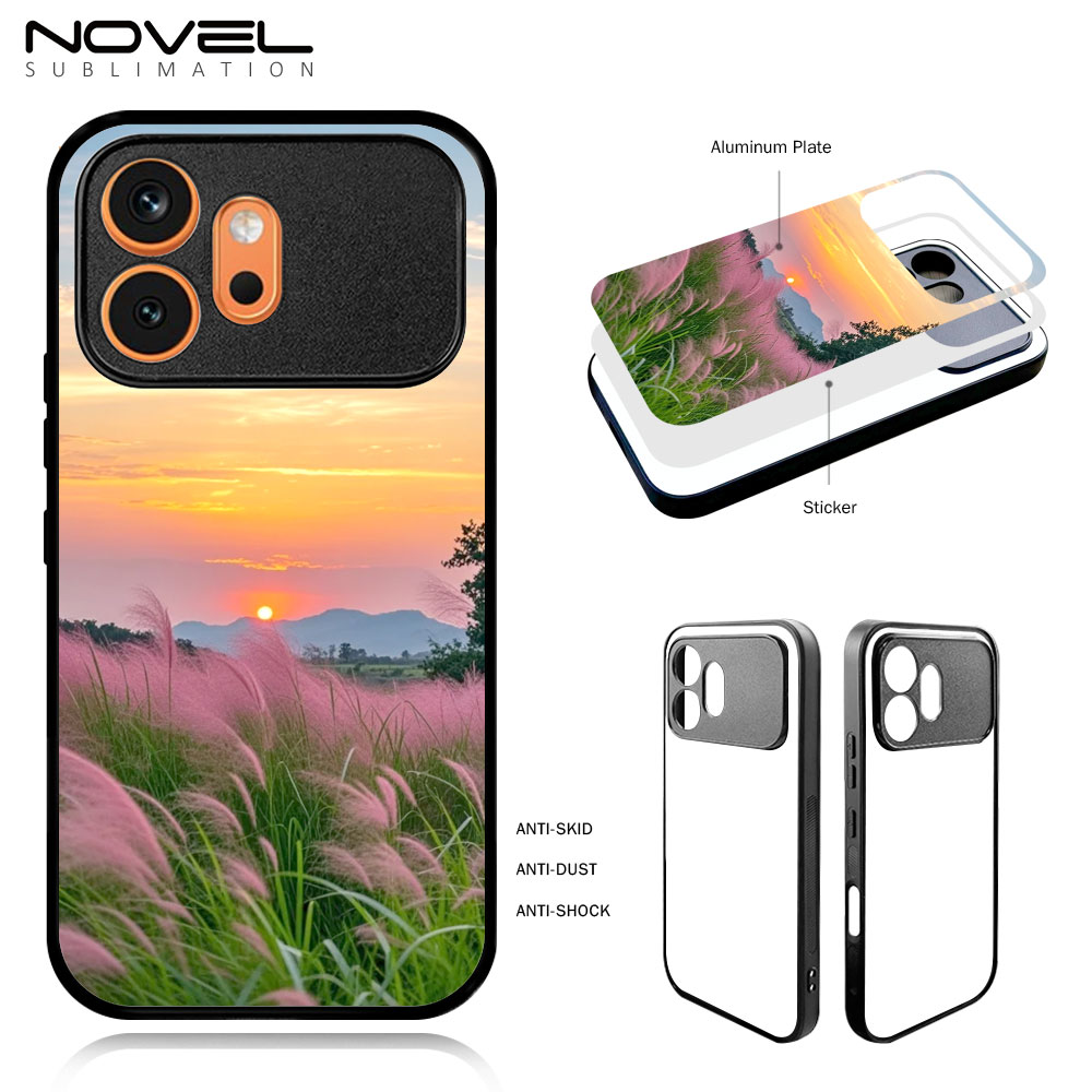 For Honor 600, Honor 600 Lite, Honor X6C, Honor 200,Honor 200 Pro, Honor GT 5G CN,Honor Series Sublimation Blank Rubber 2D TPU Phone Case Cover