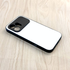 For Honor 600, Honor 600 Lite, Honor X6C, Honor 200,Honor 200 Pro, Honor GT 5G CN,Honor Series Sublimation Blank Rubber 2D TPU Phone Case Cover