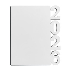 2026 Graduation Sublimation Blank MDF Photo Frame & Keychain Factory Direct 9 Styles Grad Souvenir Bulk Supply
