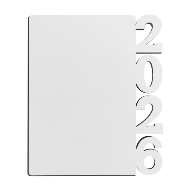 2026 Graduation Sublimation Blank MDF Photo Frame & Keychain Factory Direct 9 Styles Grad Souvenir Bulk Supply