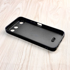 Smooth Sides!!! For Tecno Spark 50 Series Sublimation 2D TPU Silicone Phone Case Cover With Aluminum Insert for Tecno Spark 50 5G, Spark 40 4G, Spark 40C, Spark 40 Pro, Spark 40 Pro Plus