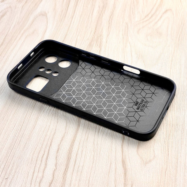 New Arrival!!! Sublimation 2D TPU Phone Case Heat Press DIY Phone Cover with Aluminum Insert for Infinix Note 60 Ultra 5G, Infinix GT 50 Pro 5G