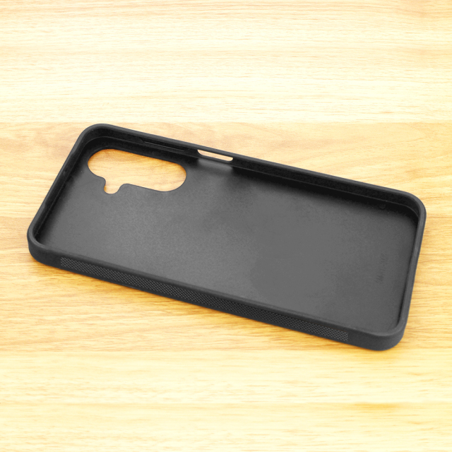 For Samsung Galaxy A27, A17, A37, A15 4G, A24,A25 5G,A8 Sublimation Blank 2D TPU Rubber Phone Case for DIY Printing