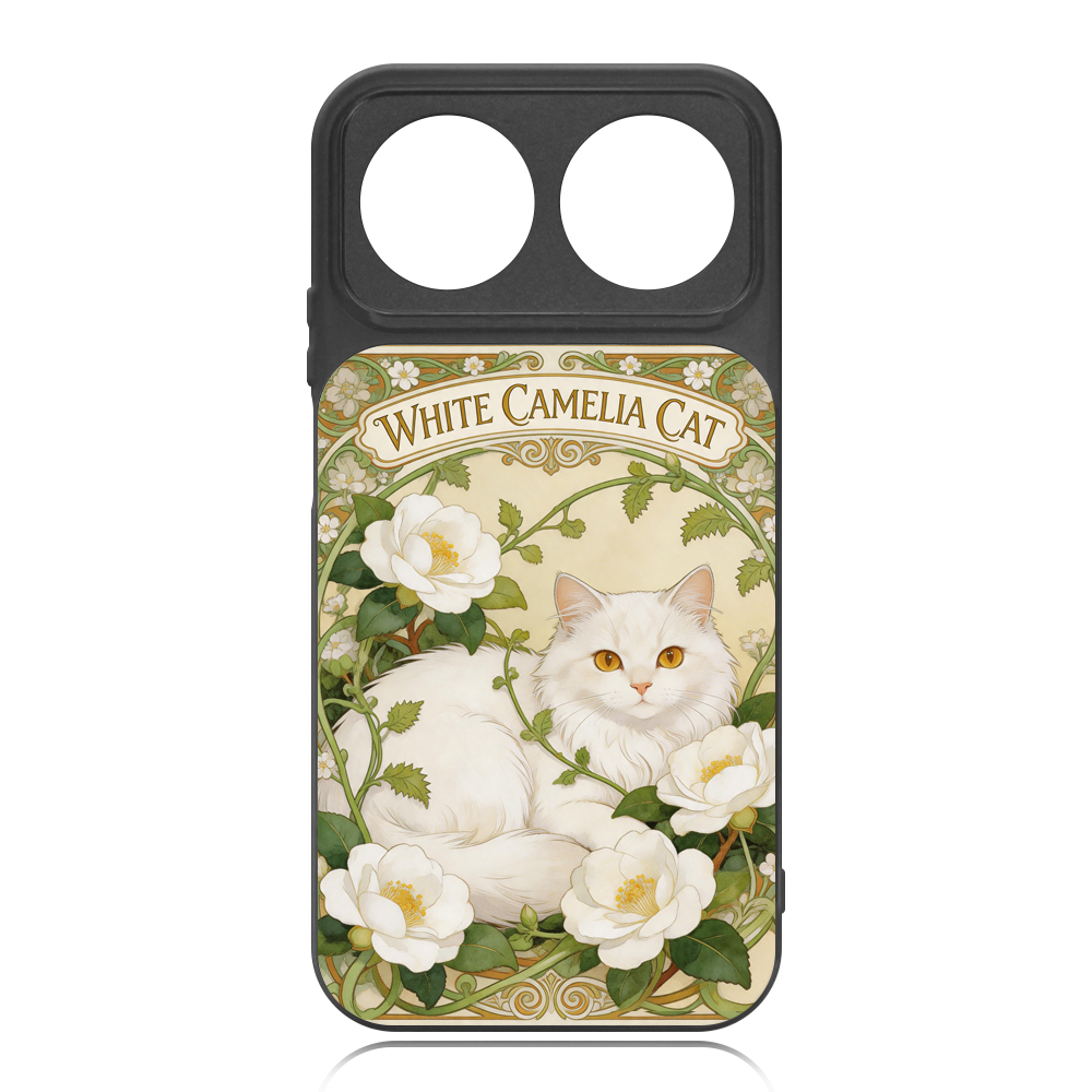 For Huawei Nova 16, Nova 16 Pro, Nova 16 Ultra, Mate 80 RS, Honor 400 Pro 5G, Honor X70I 5G Sublimation Blank Rubber 2D TPU Phone Case Cover