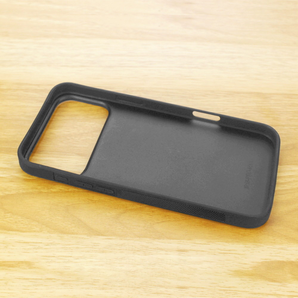 New Arrival Sublimation 2D TPU Phone Case for iPhone 18 Series, DIY Shell With Aluminum Sheet for iPhone 18, ip 18 pro, ip18 Pro Max