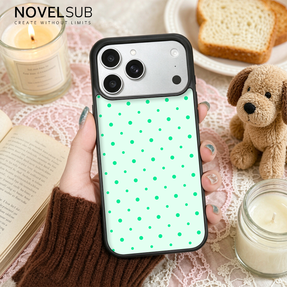 New Arrival Sublimation Blank 2D TPU Phone Case for iPhone 18 Series | Custom DIY 2D TPU Phone Covers With Aluminum Sheet for iPhone 18 17 16 Etc