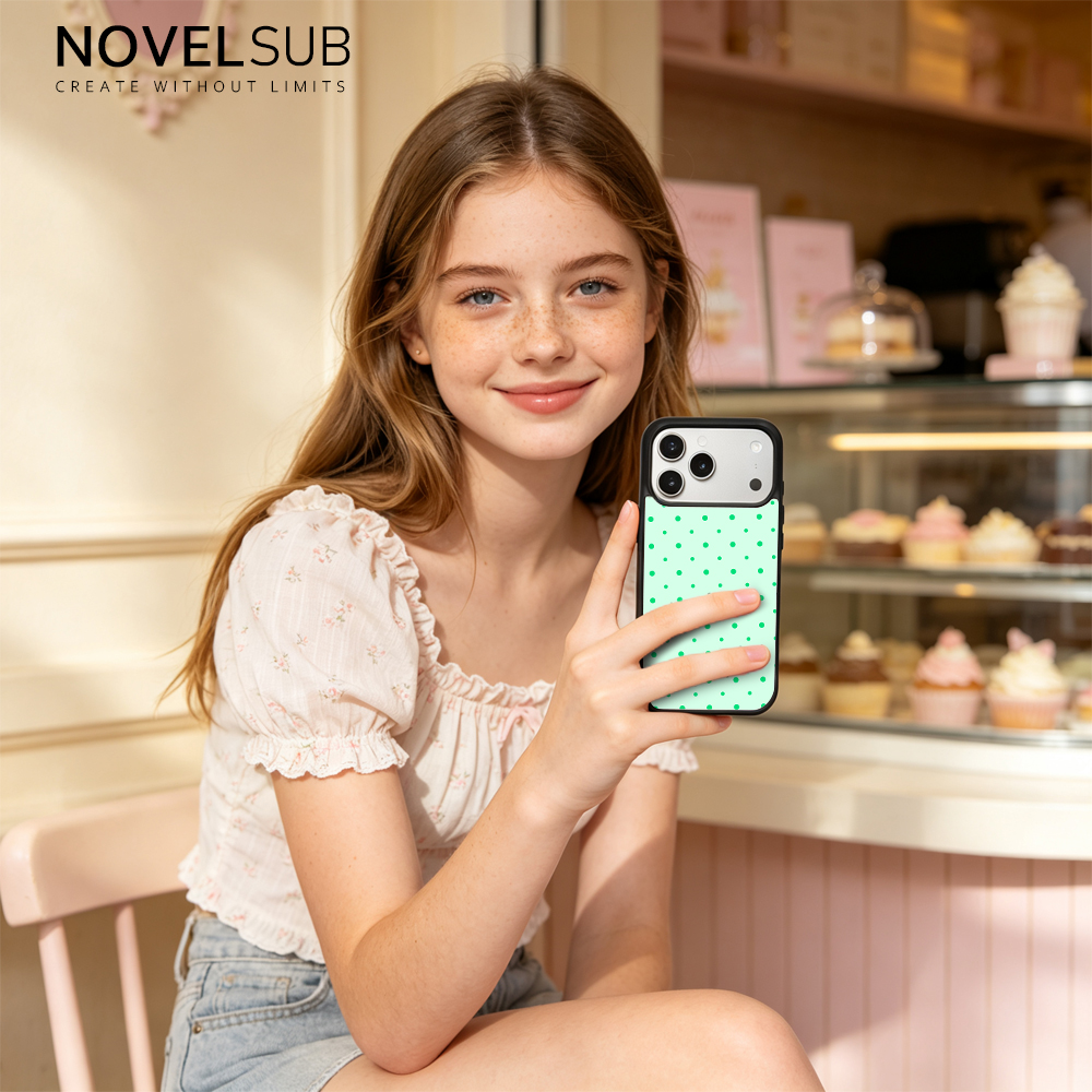 New Arrival Sublimation Blank 2D TPU Phone Case for iPhone 18 Series | Custom DIY 2D TPU Phone Covers With Aluminum Sheet for iPhone 18 17 16 Etc