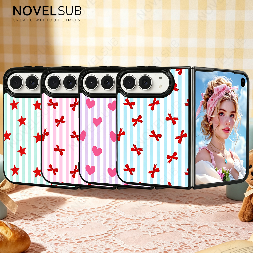 Sublimation Blank 2D TPU Phone Case for iPhone Duo Series | Custom DIY 2D TPU Phone Covers With Aluminum Sheet for iPhone 18 17 16 Etc