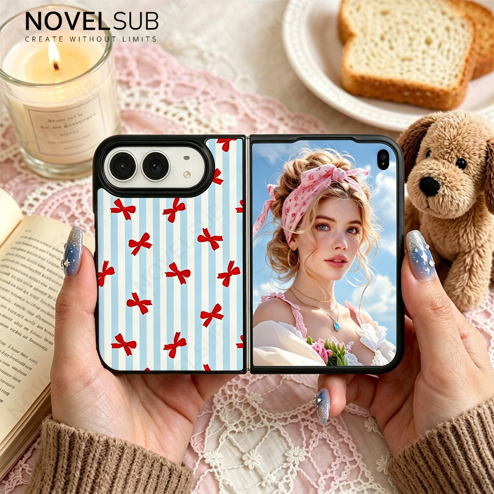 Sublimation Blank 2D TPU Phone Case for iPhone Duo Series | Custom DIY 2D TPU Phone Covers With Aluminum Sheet for iPhone 18 17 16 Etc