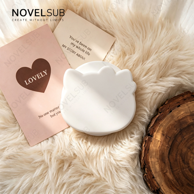 NOVELSUB Sublimation Blank 3D Film Magnetic Phone Grips for 3D Film Printing | Customized DIY Heat Transfer Blank 3D Phone Stand With Molds | 12 Styles Available