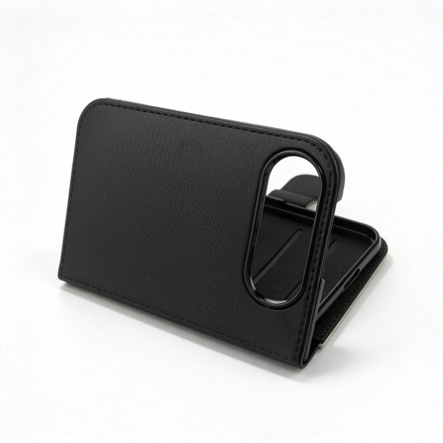NOVELSUB Sublimation Blank PU Leather Wallet Phone Case for Iphone Duo Heat Press Printing Custom DIY PU Flip Phone Covers