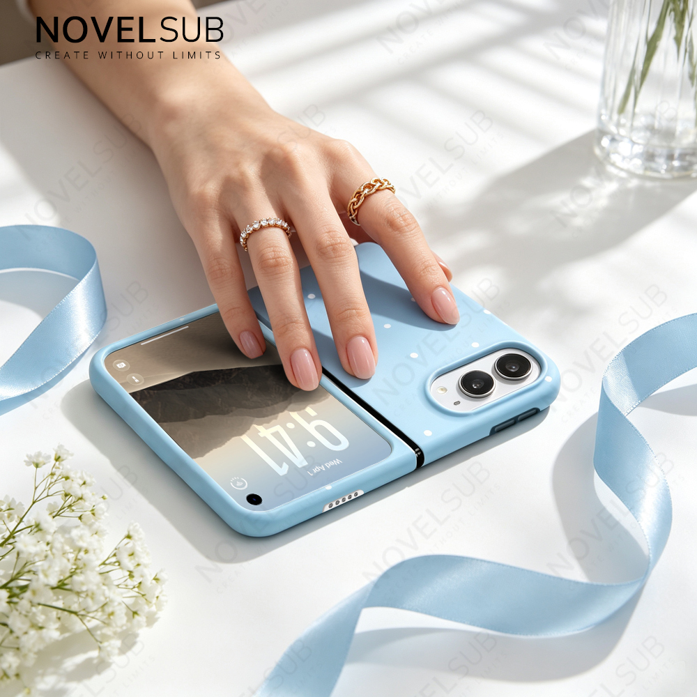 NOVELSUB Sublimation Blank 3D 2in1 Magnetic Coated Film Phone Cases Custom DIY 3D 2IN1 Coated Phone Covers With Magnetic Ring DIY for 3D Film Printing  for iphone Duo