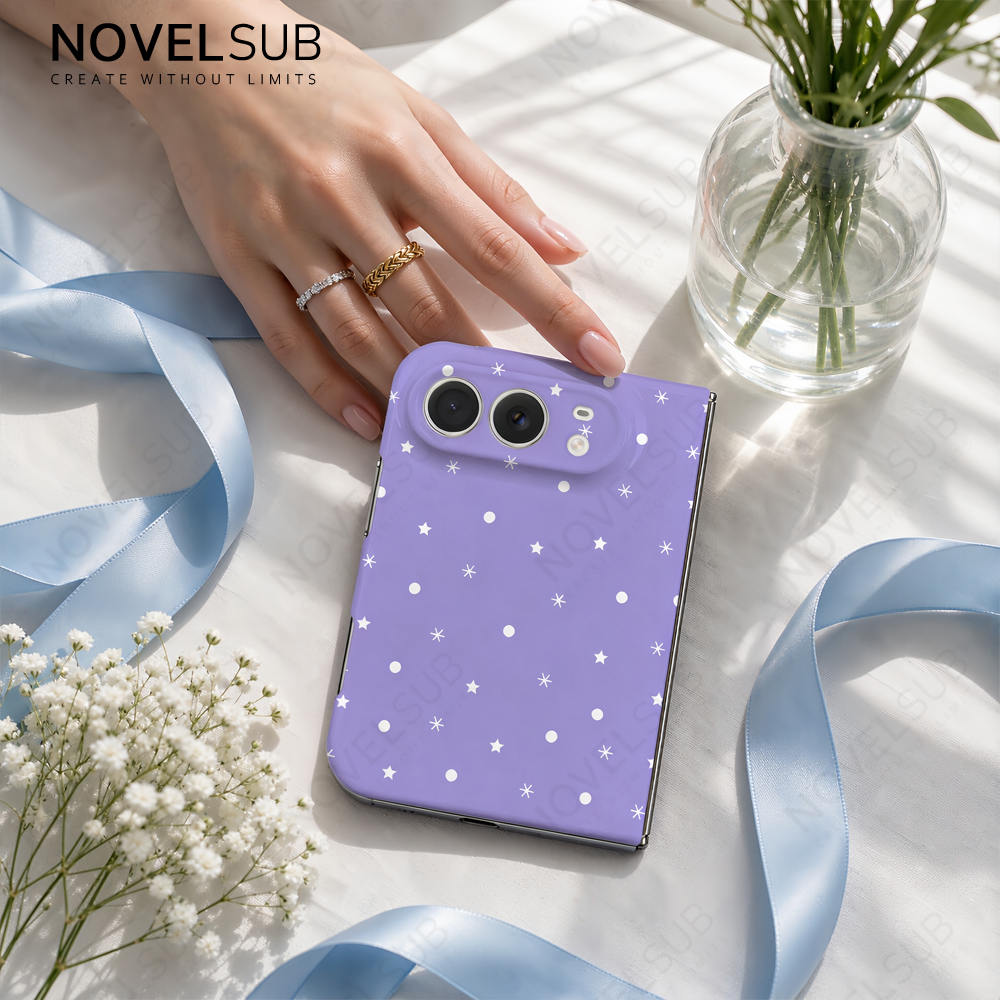 NOVELSUB For Iphone Duo Sublimation Blank 3D Hard Film / 3D 2in1 Film / 3D 2in1 Magnetic Film Phone Cases for 3D Film Printing Custom DIY 3D Phone Covers