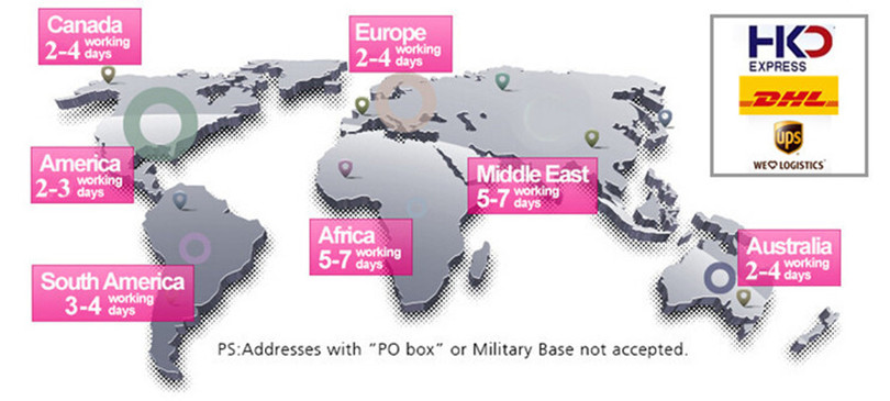 We are professional hair manufacture for Real Hair Extensions Clip in , FB  Hair Clips Extensions  are made from the 100% European Remy human hair on the market. FB  Real Hair Extensions Clip in are ultra luxurious hair with thick hair ends.