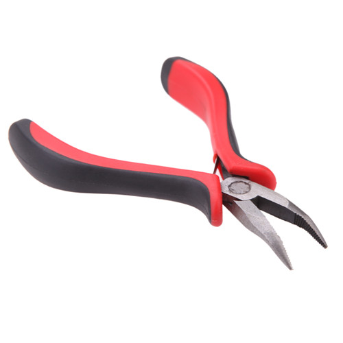 FB Hair Extensions Plier