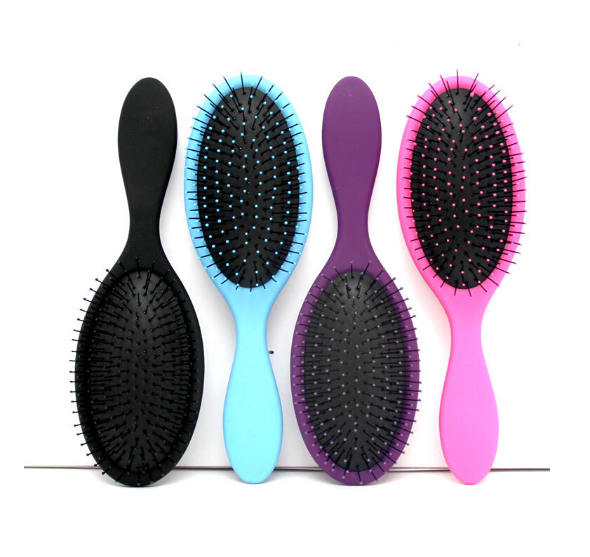 FB  Detangler Hair Brush