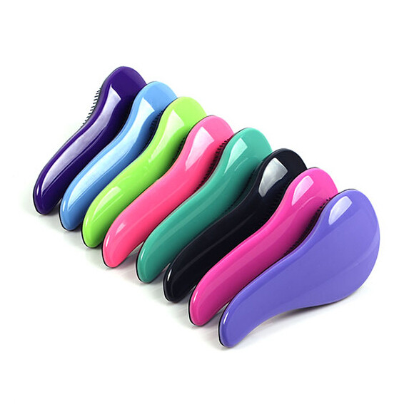 FB  Detangler Hair Brush